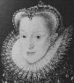 Anna 1573-1598